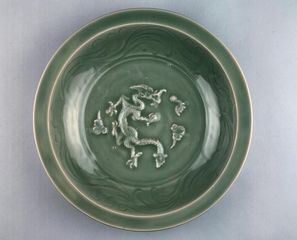 图片[1]-dish BM-PDF-A.219-China Archive